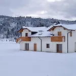 Casa Delle Stelle Dimora Orsa Maggiore *