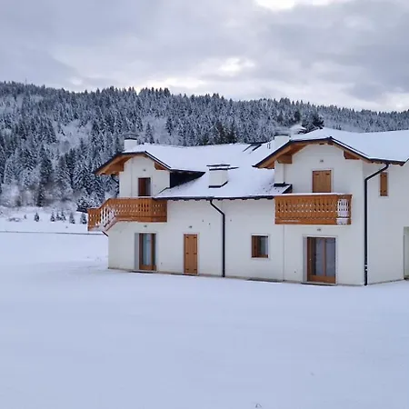Casa Delle Stelle Dimora Orsa Maggiore *