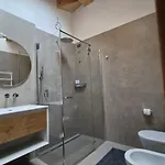 Casa Delle Stelle Dimora Orsa Maggiore *