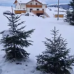 Casa Delle Stelle Dimora Orsa Maggiore 아파트 아지아고