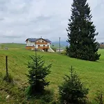 아파트 Casa Delle Stelle Dimora Orsa Maggiore