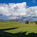 Casa Delle Stelle Dimora Orsa Maggiore *