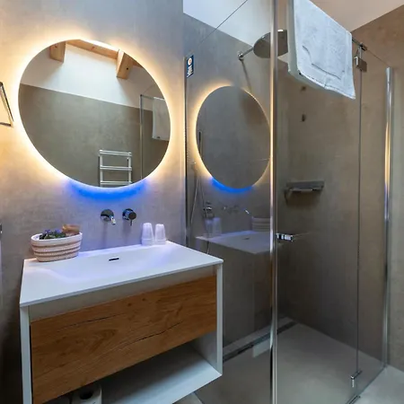 Casa Delle Stelle Dimora Orsa Maggiore *