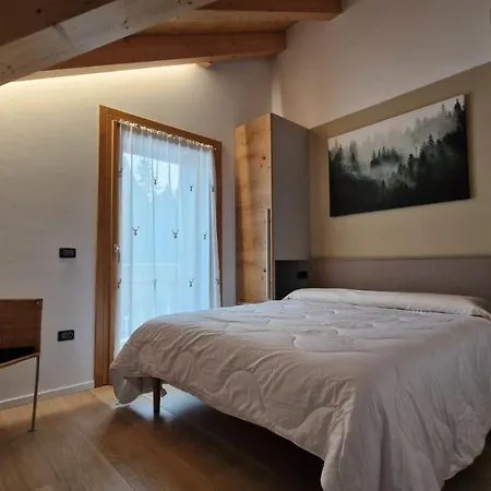 Casa Delle Stelle Dimora Orsa Maggiore *