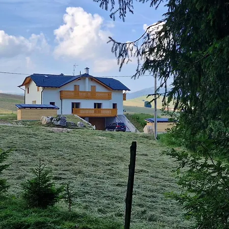 Appartamento Casa Delle Stelle Dimora Orsa Maggiore *