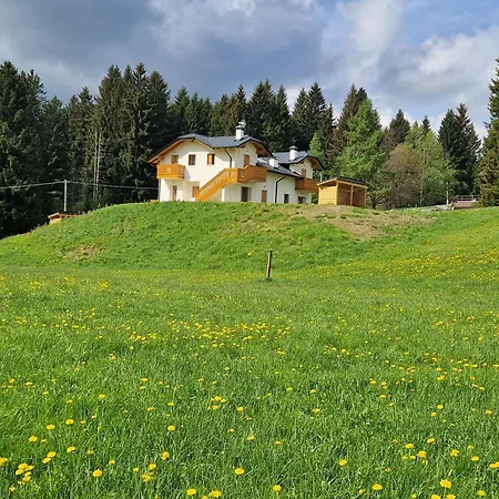 Casa Delle Stelle Dimora Orsa Maggiore