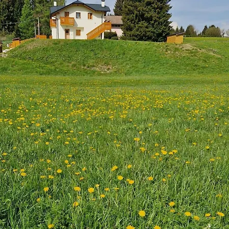 Casa Delle Stelle Dimora Orsa Maggiore 아파트 *