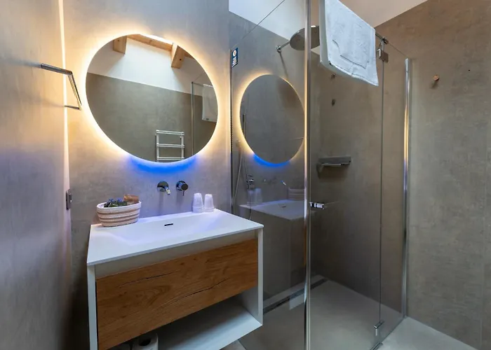 Casa Delle Stelle Dimora Orsa Maggiore *